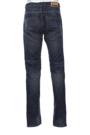 Pánské džíny  Urban Wave, Velikost M, Barva Modrá, Cena  679,00 Kč
