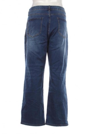 Pánske džínsy  Vip, Veľkosť XL, Farba Modrá, Cena  22,95 €
