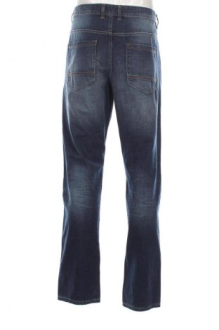 Pánske džínsy  Watson's, Veľkosť XL, Farba Modrá, Cena  25,95 €