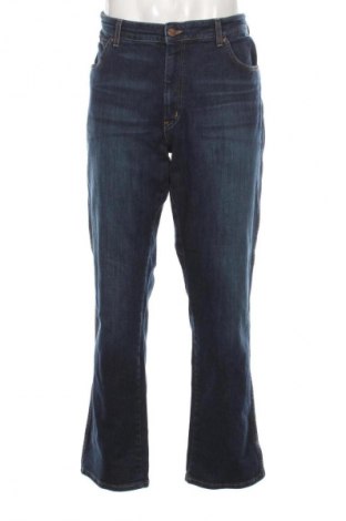 Herren Jeans Wrangler, Größe XL, Farbe Blau, Preis € 52,99
