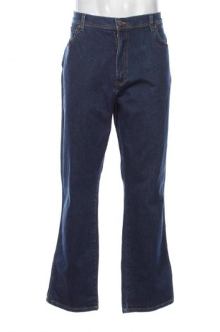 Herren Jeans Wrangler, Größe XL, Farbe Blau, Preis € 38,00