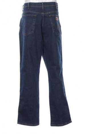 Herren Jeans Wrangler, Größe XL, Farbe Blau, Preis € 38,00