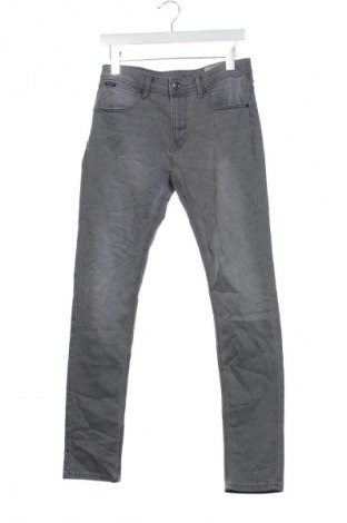 Herren Jeans Zara, Größe M, Farbe Grau, Preis € 18,99