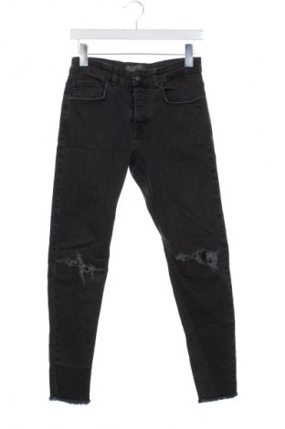 Herren Jeans Zara, Größe S, Farbe Schwarz, Preis € 18,99
