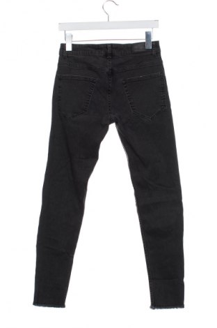 Herren Jeans Zara, Größe S, Farbe Schwarz, Preis € 18,99