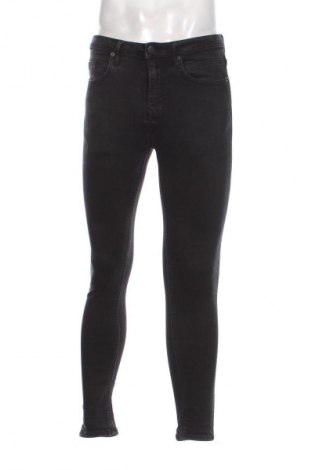 Herren Jeans Zara Man, Größe S, Farbe Schwarz, Preis € 9,99