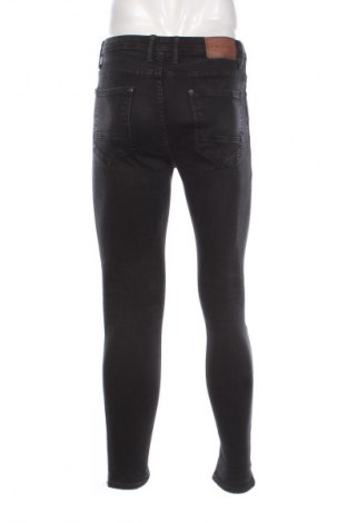 Herren Jeans Zara Man, Größe S, Farbe Schwarz, Preis € 9,99