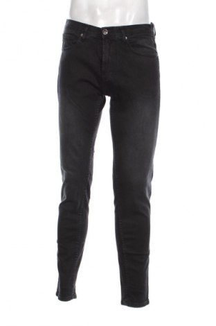 Ανδρικό τζίν Zara Man, Μέγεθος M, Χρώμα Μαύρο, Τιμή 8,99 €