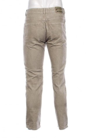 Herren Cordhose Angelo Litrico, Größe M, Farbe Beige, Preis € 20,03