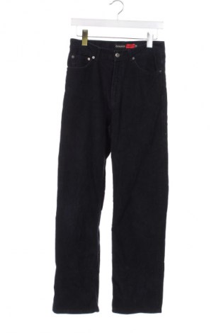 Herren Cordhose George, Größe S, Farbe Blau, Preis € 20,03