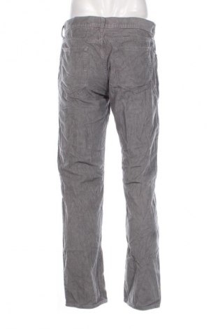 Herren Cordhose J.Crew, Größe L, Farbe Grau, Preis € 49,00