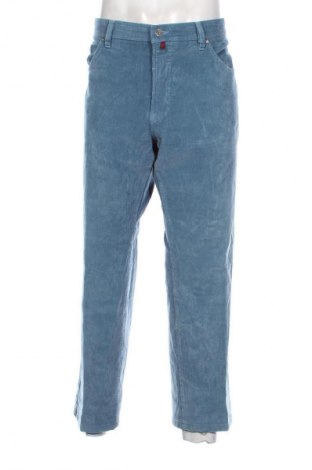 Мъжки джинси Pierre Cardin, Размер XL, Цвят Син, Цена 68,99 лв.