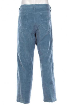 Мъжки джинси Pierre Cardin, Размер XL, Цвят Син, Цена 68,99 лв.