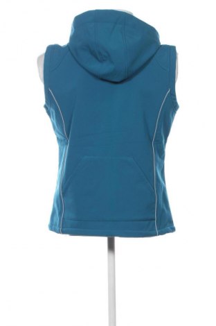 Мъжки елек Owney, Размер XL, Цвят Син, Цена 25,05 €