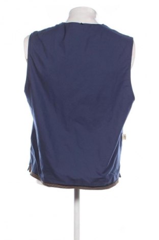 Herrenweste Unbranded, Größe XL, Farbe Mehrfarbig, Preis € 15,00