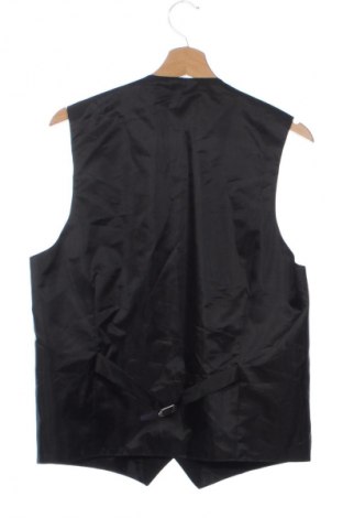 Pánská vesta  Unbranded, Velikost M, Barva Černá, Cena  249,00 Kč