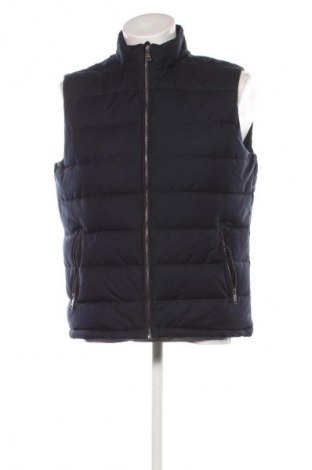 Herrenweste Westbury, Größe XL, Farbe Blau, Preis 46,99 €