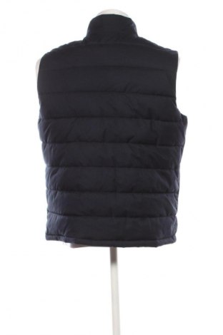 Herrenweste Westbury, Größe XL, Farbe Blau, Preis 46,99 €