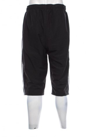 Herren Shorts Adidas, Größe XXL, Farbe Schwarz, Preis € 17,00