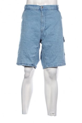 Herren Shorts Atlas For Men, Größe 4XL, Farbe Blau, Preis € 17,47