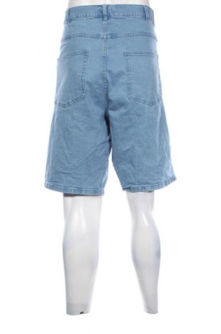 Herren Shorts Atlas For Men, Größe 4XL, Farbe Blau, Preis € 17,47
