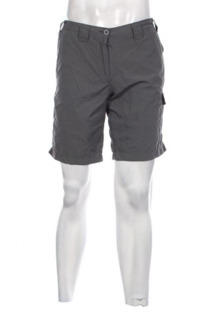 Herren Shorts Ayacucho, Größe L, Farbe Grün, Preis € 17,39