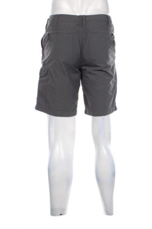 Herren Shorts Ayacucho, Größe L, Farbe Grün, Preis € 17,39