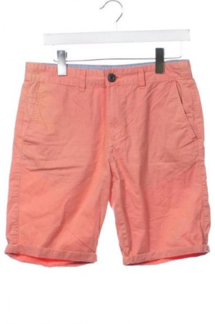Herren Shorts Bershka, Größe M, Farbe Rosa, Preis € 14,83