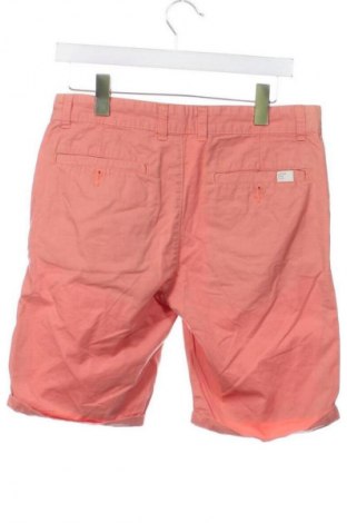 Herren Shorts Bershka, Größe M, Farbe Rosa, Preis € 14,83