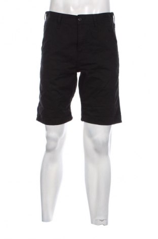 Herren Shorts Carhartt, Größe M, Farbe Schwarz, Preis € 31,71