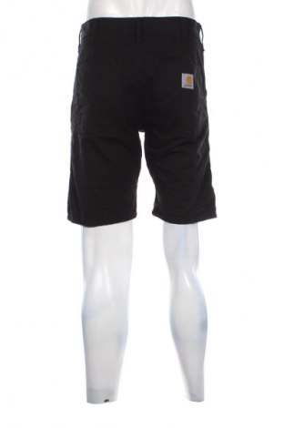 Herren Shorts Carhartt, Größe M, Farbe Schwarz, Preis € 31,71