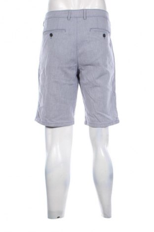Herren Shorts Christian Berg, Größe L, Farbe Blau, Preis € 38,89