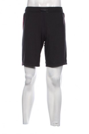 Pánské kraťasy Decathlon, Velikost S, Barva Černá, Cena  239,00 Kč