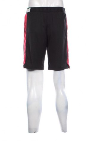 Pánské kraťasy Decathlon, Velikost S, Barva Černá, Cena  239,00 Kč