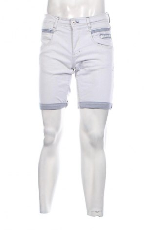 Herren Shorts Denim 1982, Größe M, Farbe Blau, Preis € 12,99