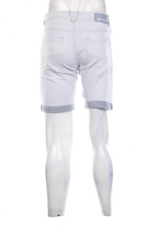 Herren Shorts Denim 1982, Größe M, Farbe Blau, Preis € 12,99