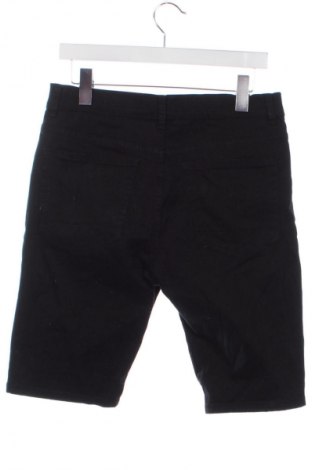 Herren Shorts Denim Co., Größe XS, Farbe Schwarz, Preis € 14,91