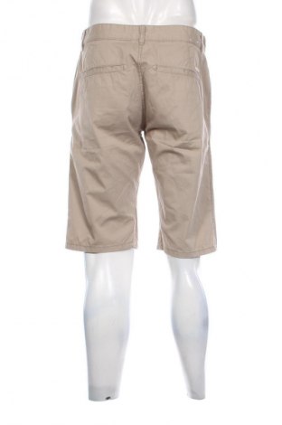 Pánské kraťasy Edc By Esprit, Velikost L, Barva Béžová, Cena  421,00 Kč