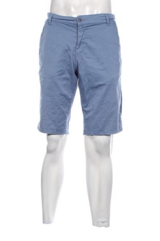 Herren Shorts Electra Jeans, Größe L, Farbe Blau, Preis € 17,39