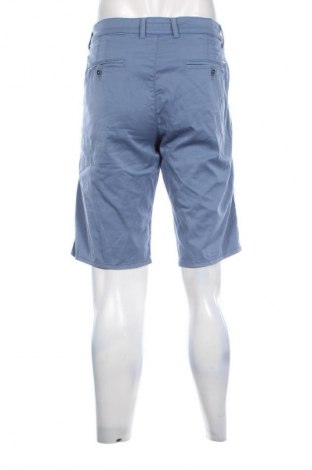 Herren Shorts Electra Jeans, Größe L, Farbe Blau, Preis € 17,39
