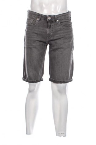 Herren Shorts Esprit, Größe M, Farbe Grau, Preis € 14,99