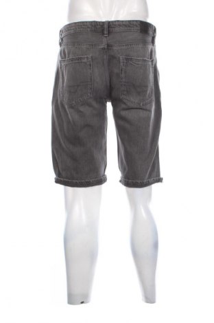 Herren Shorts Esprit, Größe M, Farbe Grau, Preis € 14,99