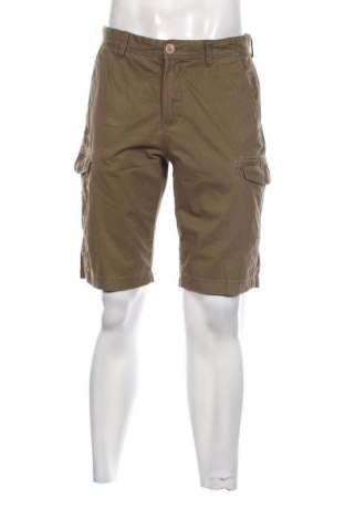 Herren Shorts Esprit, Größe M, Farbe Grün, Preis € 14,99