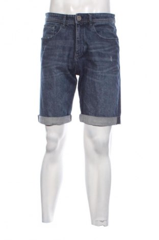 Herren Shorts Esprit, Größe M, Farbe Blau, Preis € 14,99
