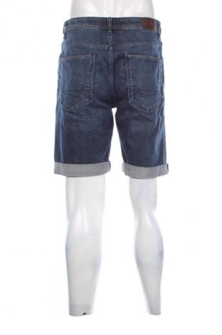 Herren Shorts Esprit, Größe M, Farbe Blau, Preis € 14,99
