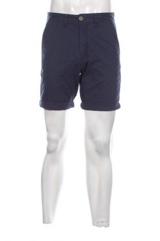 Herren Shorts F&F, Größe S, Farbe Blau, Preis € 11,99