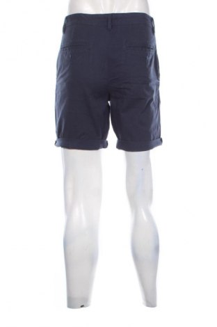 Herren Shorts F&F, Größe S, Farbe Blau, Preis € 11,99