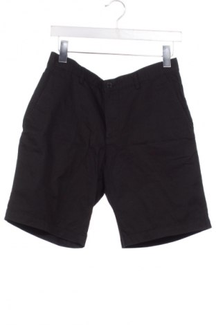 Herren Shorts H&M, Größe S, Farbe Schwarz, Preis € 11,99