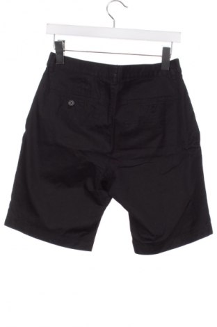 Herren Shorts H&M, Größe S, Farbe Schwarz, Preis € 11,99