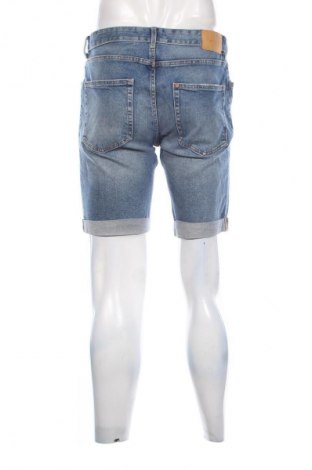 Pánské kraťasy H&M, Velikost M, Barva Modrá, Cena  371,00 Kč